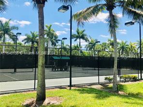 Photo - 8266 NW 127th Ln House