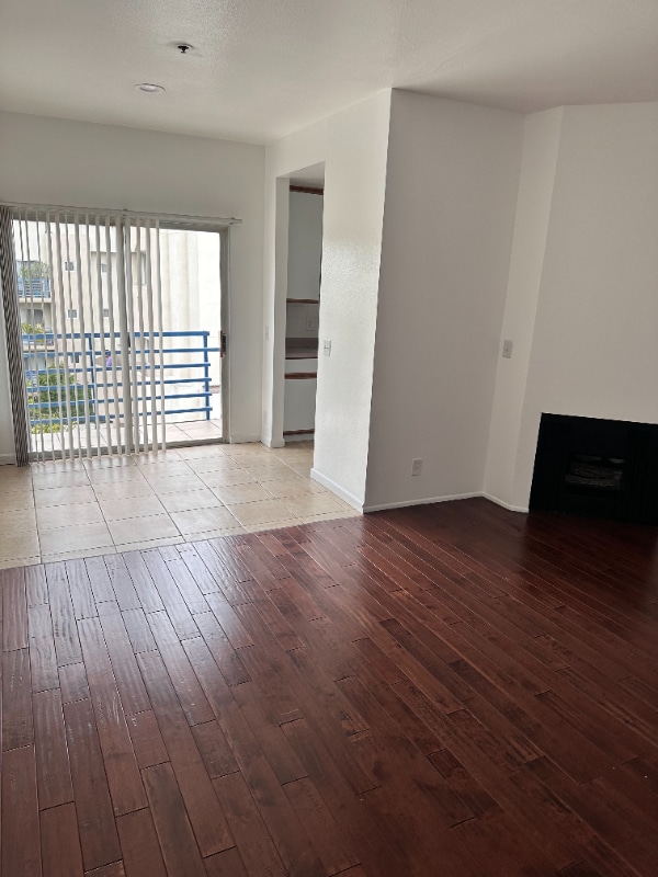 Photo - 444 S Occidental Blvd Apartment