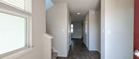 Building Photo - 1305 Goforth Rd