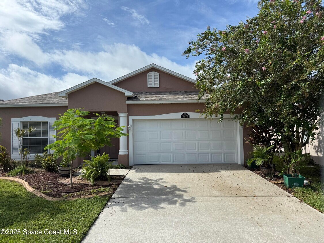 Foto principal - 3771 Manitoba Way