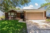 Foto principal - 3723 Amos St