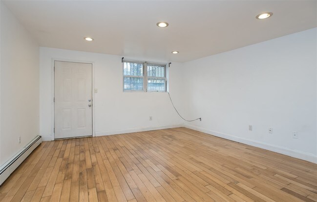 Foto del edificio - 44 Coles St