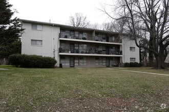 Apartments For Rent In Fairfax Va With Utilities Included Apartments Com