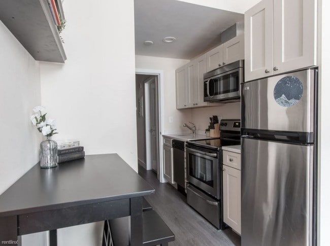 Building Photo - Studio, 1 bath Apartment - 710 E 47th St