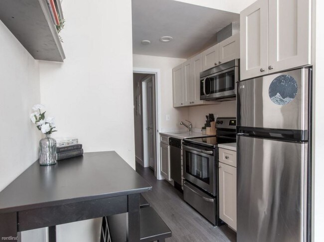 Foto del edificio - Studio, 1 bath Apartment - 710 E 47th St
