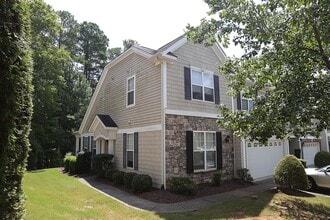 Building Photo - 6016 McDevon Dr