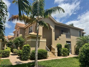 Building Photo - 28044 Cavendish Ct