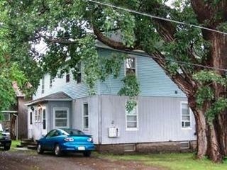 Primary Photo - 2-3 Riverview St