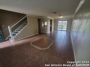 Foto del edificio - 5715 Allbrook
