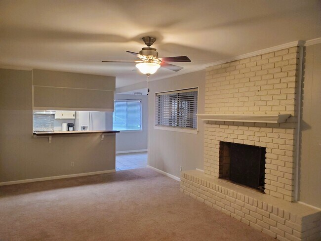 Foto del edificio - 1130 Wheaton St