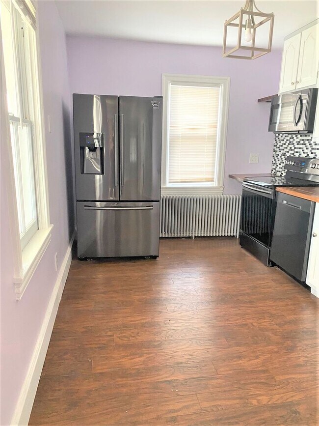 Foto del edificio - House for Rent in Glen Mills