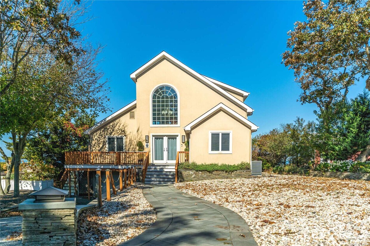 Foto principal - 43 Oakhurst Rd