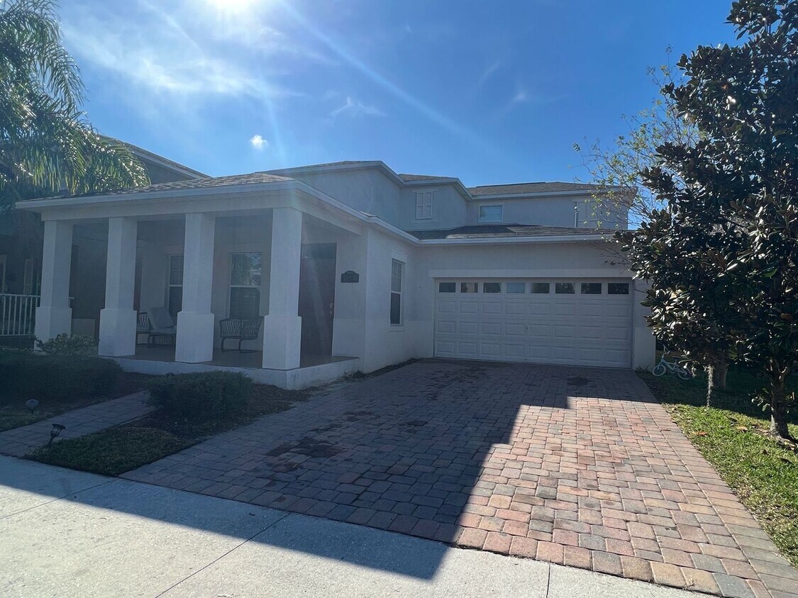 4 BEDROOM RENTAL HOME INDEPENDENCE IN WI... House Rental in Winter