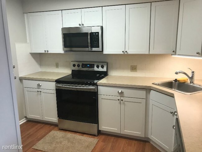 Foto del edificio - 1512 Harbor Ln