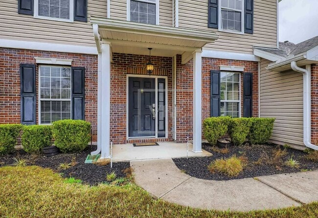 Building Photo - 11797 Huckleberry Trail East