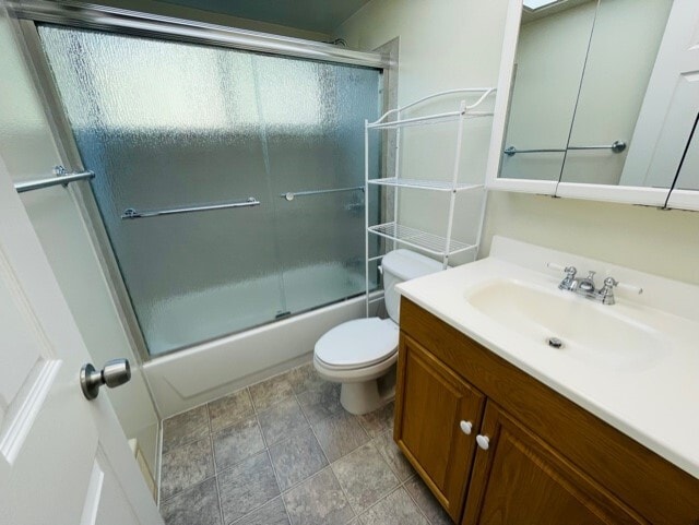 Foto del edificio - 7306 134th Ave NE