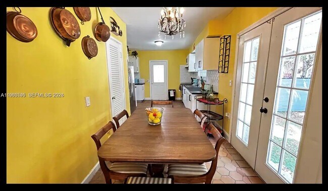 Foto del edificio - 843 NW 3rd St