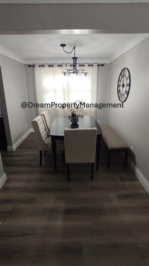 Photo du bâtiment - 101 Hanna Crescent