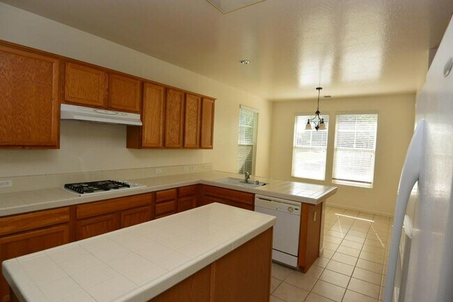 Foto del edificio - 3204 N Kayenta St