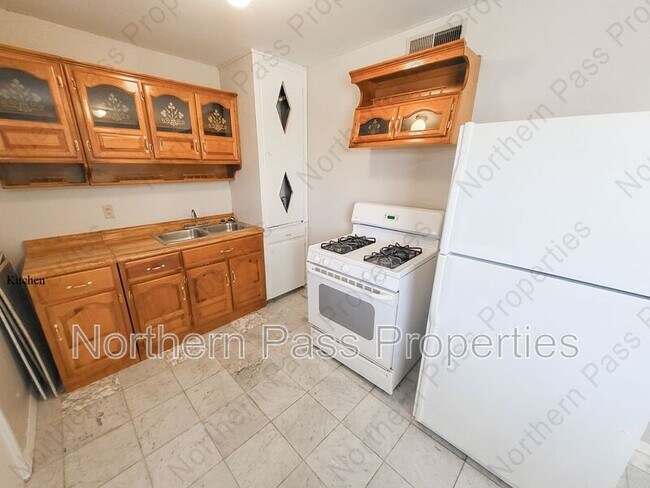 Foto del edificio - 1421 St Johns Dr