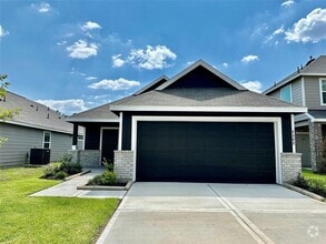 Building Photo - 2362 Tavo Trails Dr