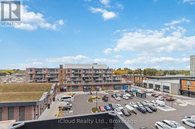 Building Photo - 220 Missinnihe Way