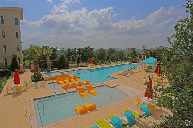 Ventura Apartments San Antonio Ventura Apartments San Antonio