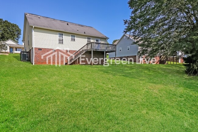 Building Photo - coming soon