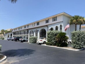 Building Photo - 199 Jimmy Buffett Mem Hwy
