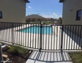 Foto del edificio - 4109 SW 8th Pl