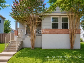 Building Photo - 6005 Perlita Dr