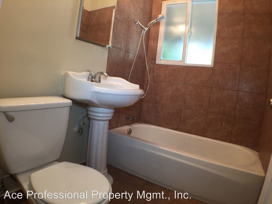Washington Ave Kitchen And Bath Washington Ave Kitchen And Bath