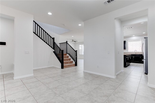 Building Photo - 7141 Tavita St
