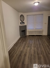 Building Photo - 2407 Lamotte St