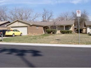 Primary Photo - 4 br, 2 bath House - 1224 Crescent Street