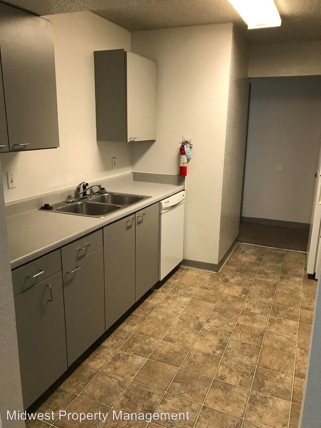 Foto del edificio - 1903-1905 Massachusetts St