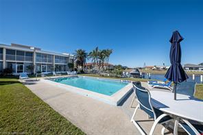 Building Photo - 3251 White Ibis Ct