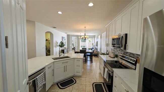 Foto del edificio - 2212 Stone Lake Ct