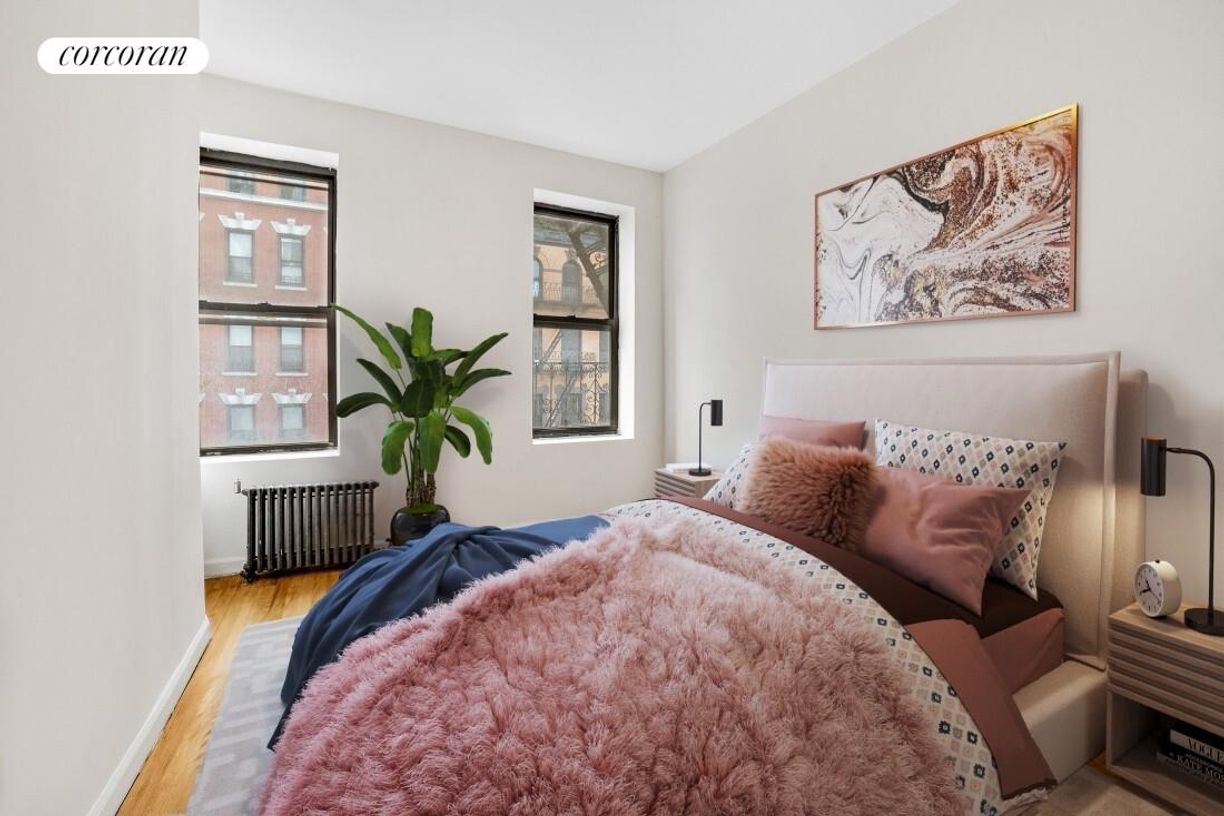 Foto del edificio - 234 E 50th St