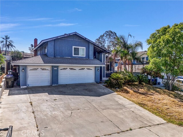 Building Photo - 5958 Quiroz Dr
