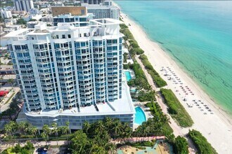 Building Photo - 6515 Collins Ave