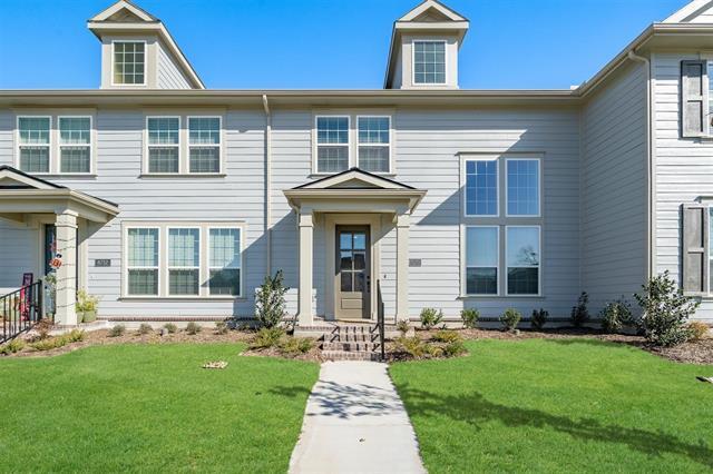 Foto principal - 8804 Samara St