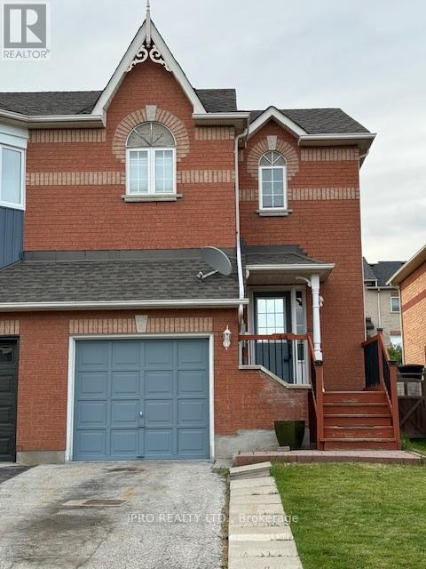 Building Photo - 44 Drake Dr