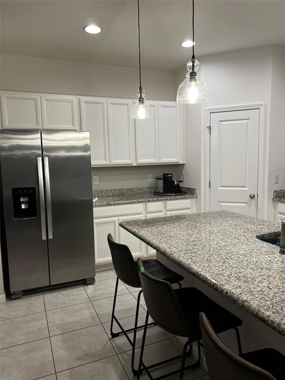 Building Photo - 321 Meadow Pointe Dr
