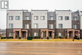 Building Photo - 348-348 Wheat Boom Dr.