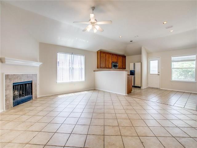 Building Photo - 1185 Kachina Ln