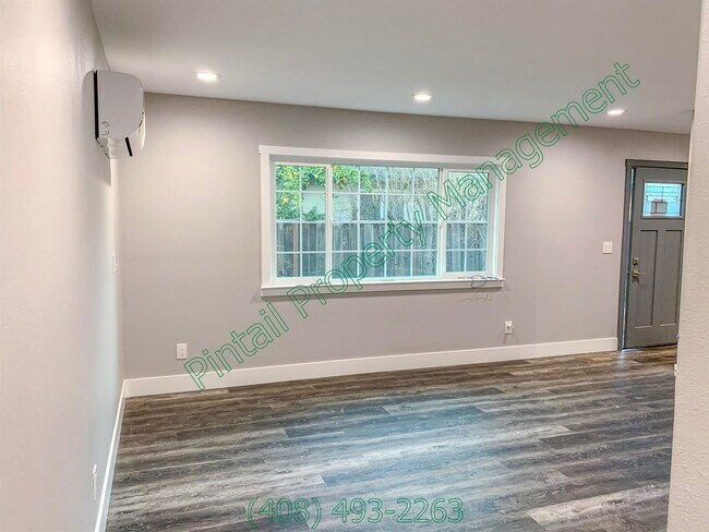 Foto del edificio - 756 N 11th St