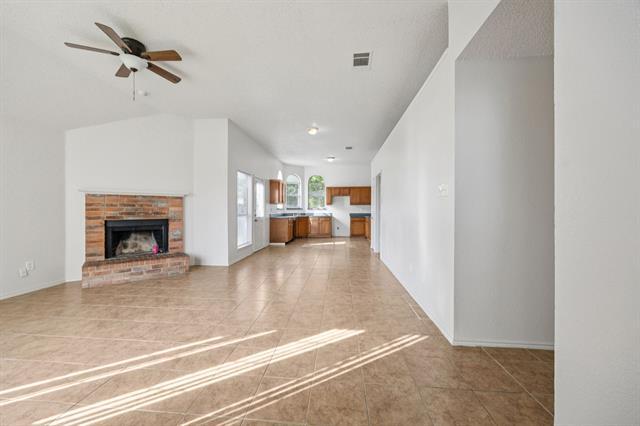 Building Photo - 1602 Develon Dr