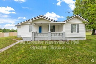 Building Photo - 4859 TN-100