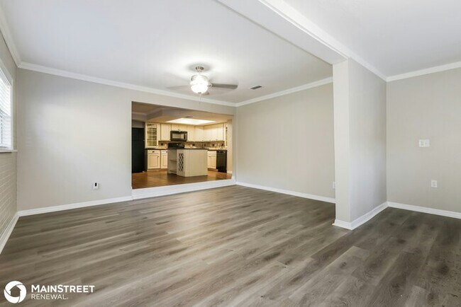 Foto del edificio - 870 Susan Dr, Lakeland, FL 33803
